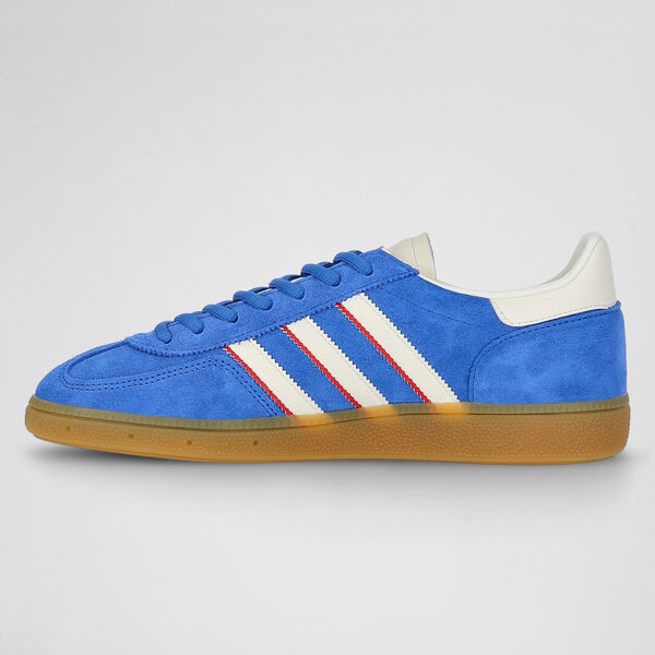 Zapatillas adidas Handball Spezial