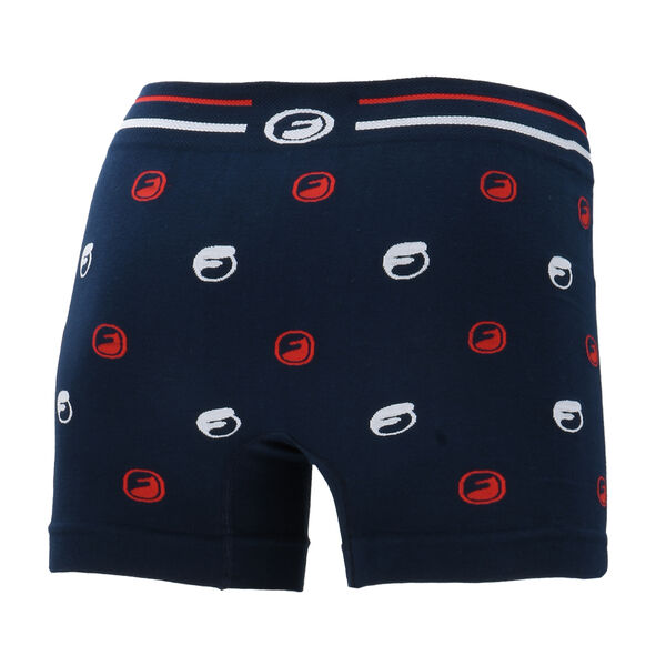 Boxer Fila Dot