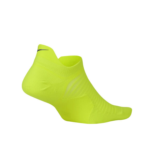 Medias Nike Spark Lightweight