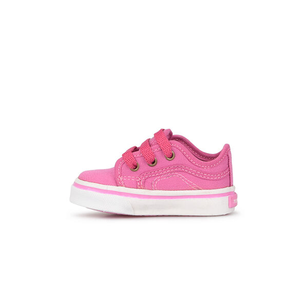 Zapatillas Topper Jiro