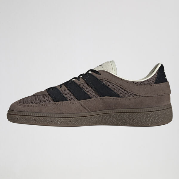 Zapatillas adidas Handball Spezial ST Mujer