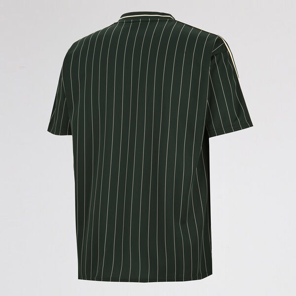 Camiseta Juventus adidas 2025