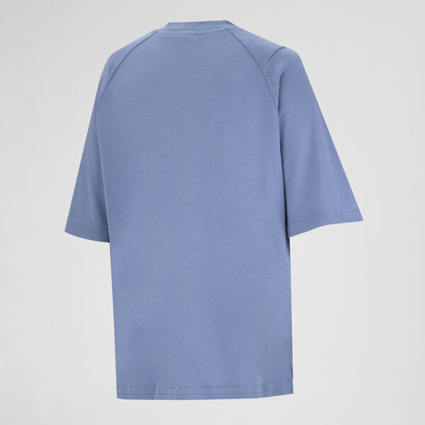Remera Umbro Iconic