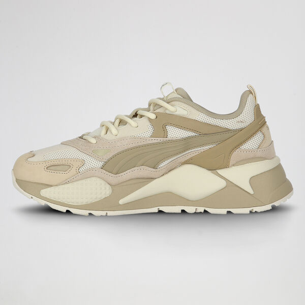Zapatillas Urbanas Puma Rs-x Efekt