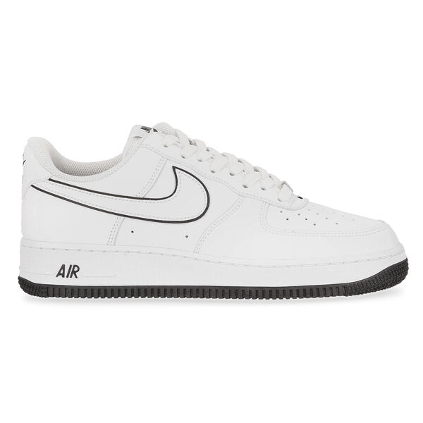 Nike Moov