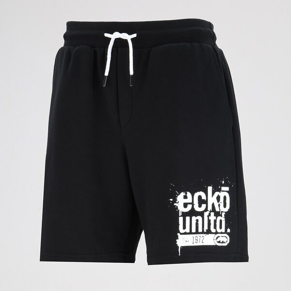 Bermuda Ecko Insti V25 para Hombre