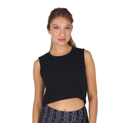 Remera Fila Amelie