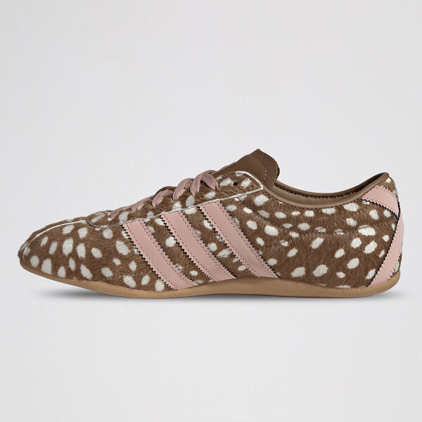 Zapatillas adidas Tokyo Mujer