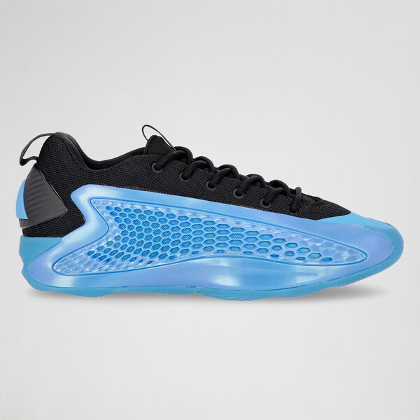 Zapatillas adidas Anthony Edwards 1 Low Nick´s Gift