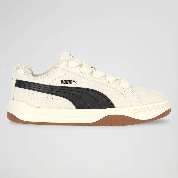 Zapatillas Puma Park Lifestyle Easy SD