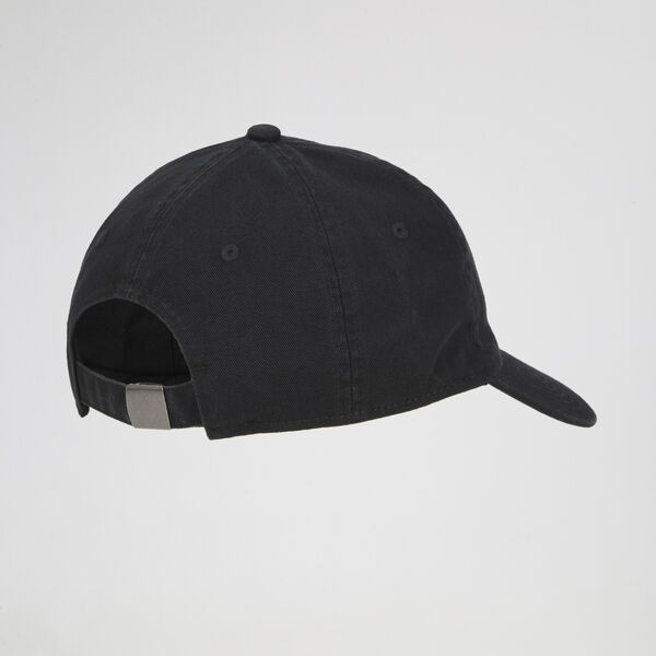 Gorra Puma Prime Dad