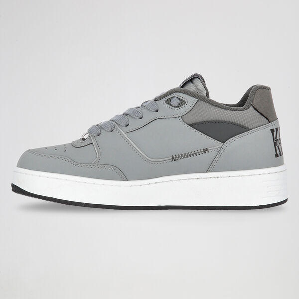 Zapatillas Topper Umpire Kotk