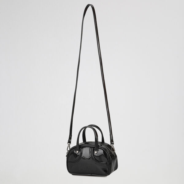 Bolso Puma 1976 Micro Bag