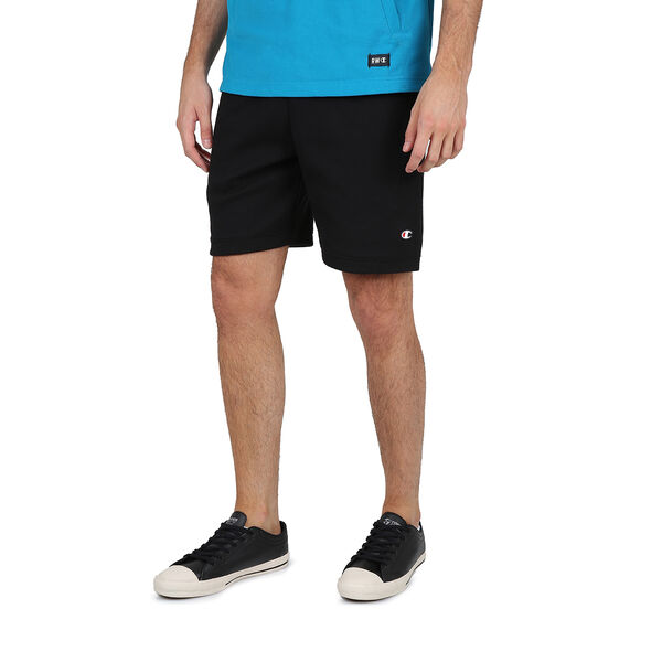 Short Champion Deportivo Hombre