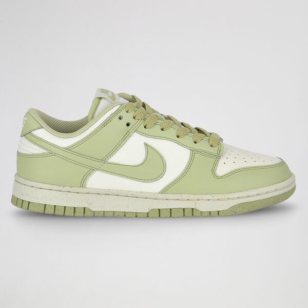 Zapatillas Nike Dunk Low Mujer
