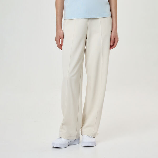 Pantalón Puma Wardrobe Essentials de Mujer