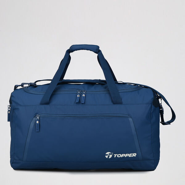 Bolso Entrenamiento Topper Active II