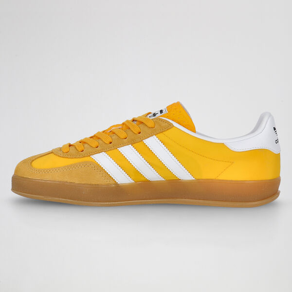Zapatillas adidas Gazelle Indoor para Hombre