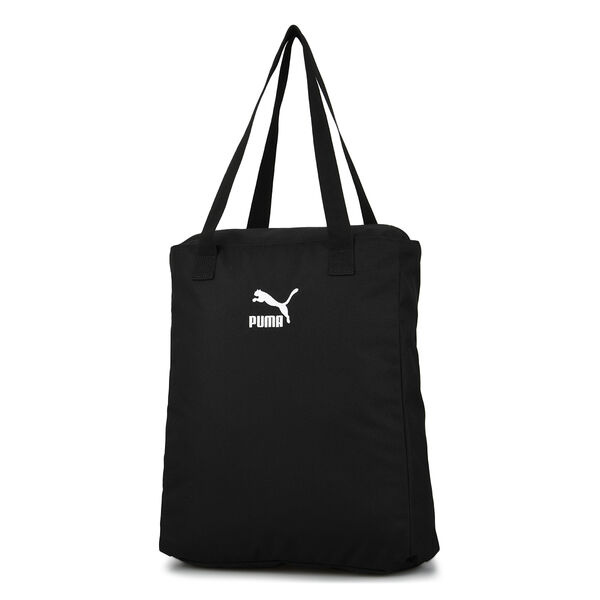 Bolso Puma Classics Archive