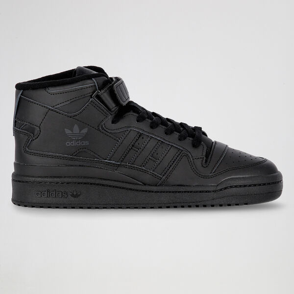 Zapatillas adidas Forum Mid para Hombre