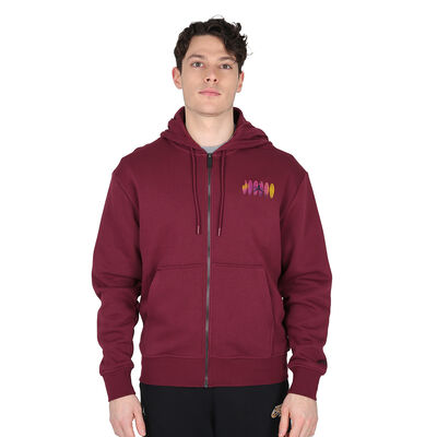 Campera Jordan Flight MVP