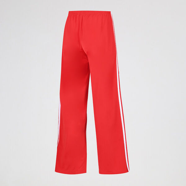 Pantalón adidas Firebird Mujer