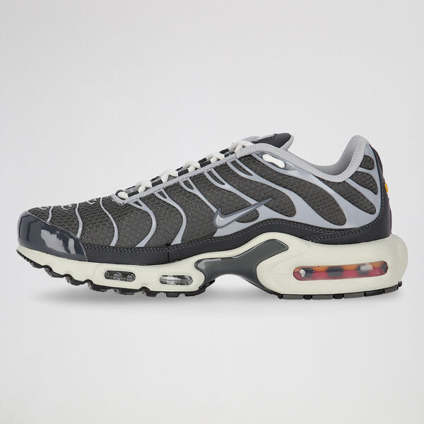 Zapatillas Nike Air Max Plus Se Lr Hombre