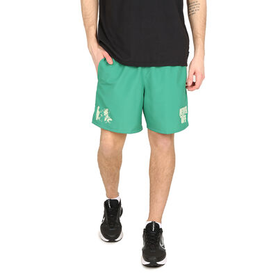 Short Nike Dri-FIT Wild Run Challenger