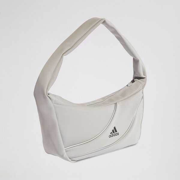 Cartera adidas Small
