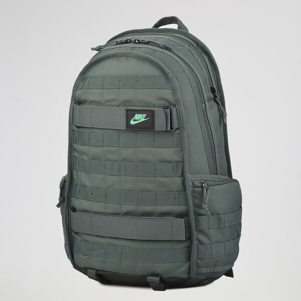 Mochila Nike Sportswear Rpm 2.0