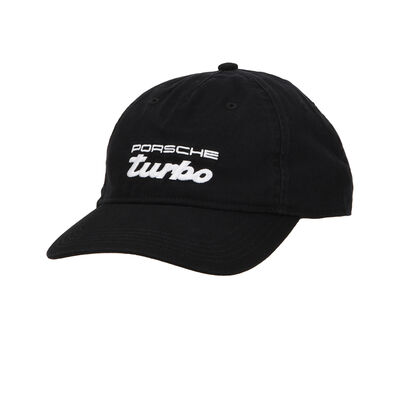 Gorra Puma Porsche Legacy