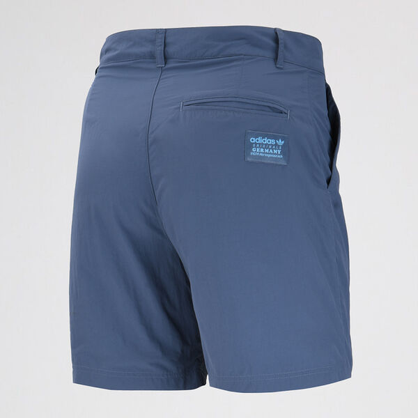Short adidas Formal Hombre