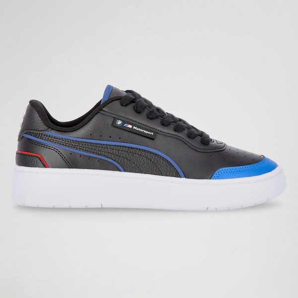 Zapatillas Puma BMW CA Match