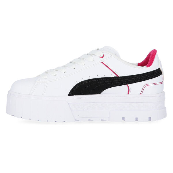 Zapatillas Puma Mayze Queen Of Mujer