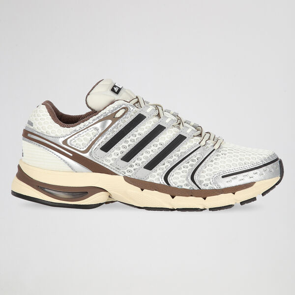 Zapatillas adidas Adistar Control 5 Hombre