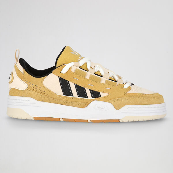 Zapatillas adidas Adi2000 Hombre