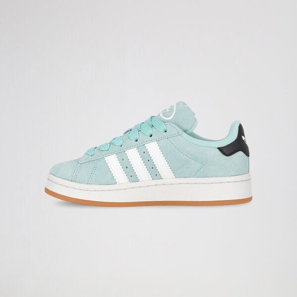 Zapatillas adidas Campus 00s Infantil