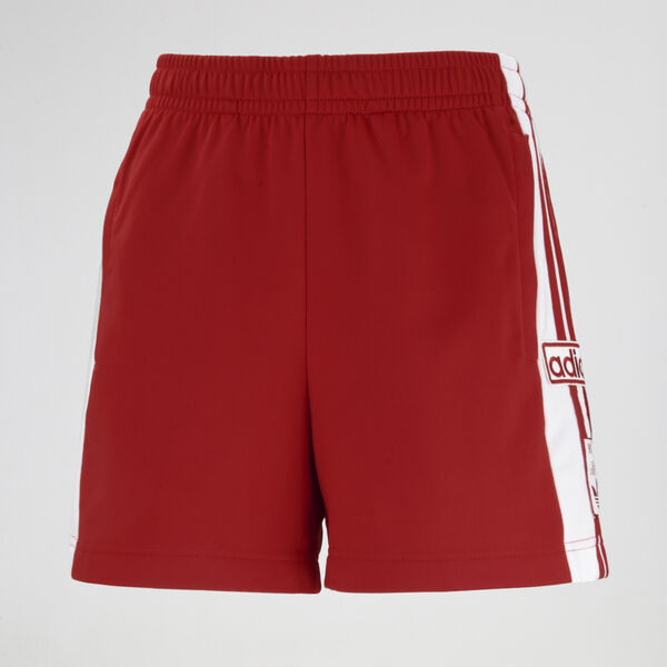 Short adidas Adibreak Mujer