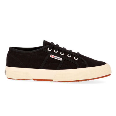 Zapatillas Superga 2750 Cotu
