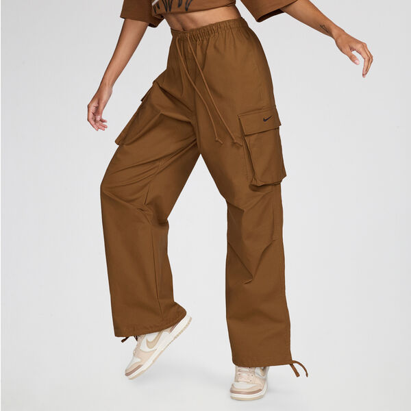 Pantalón Nike Sportswear Dance para Mujer