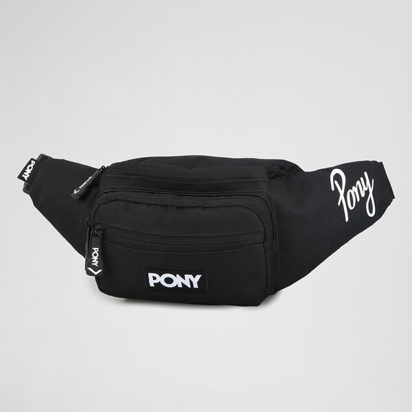 Riñonera Pony P06 14.5x5.5x3
