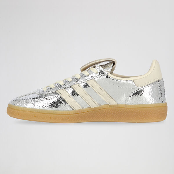 Zapatillas adidas Handball Spezial Lt Mujer