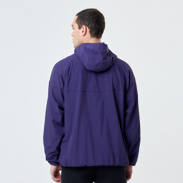 Campera Nike Windrunner para hombre