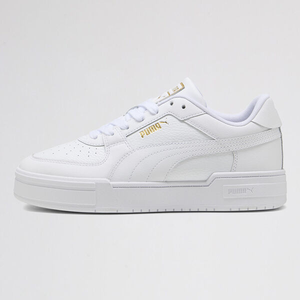 Zapatillas Puma CA Pro Classic II