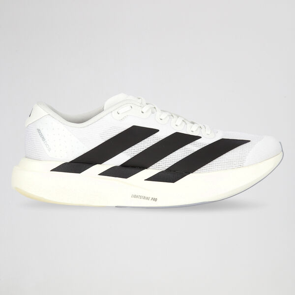 Zapatillas adidas Adizero EVO SL Mujer