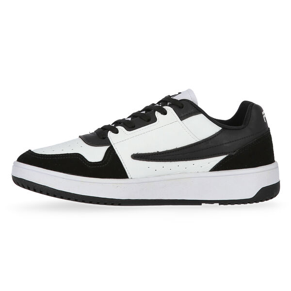 Zapatillas Fila Arcade Low Hombre
