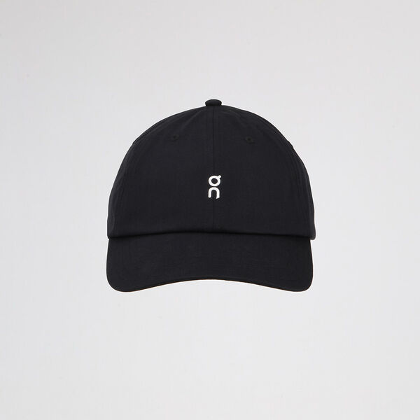 Gorra ON All-Day algod&oacute;n