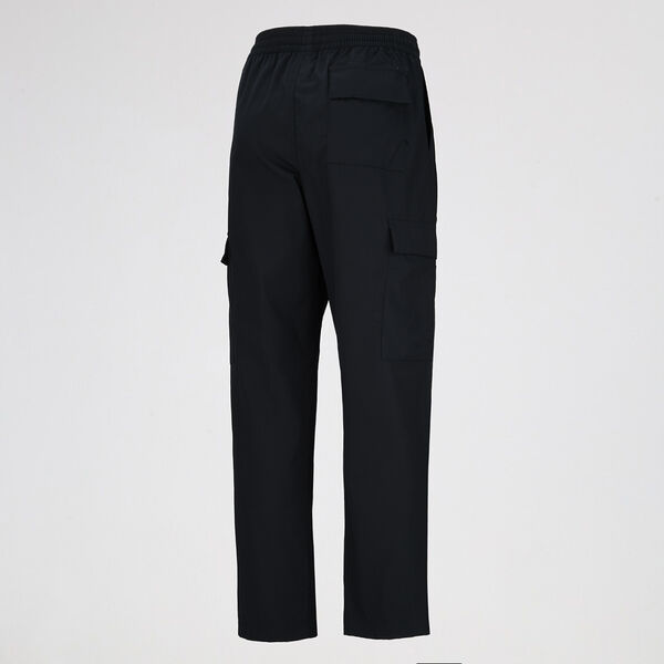 Pantalón Nike Club Hombre