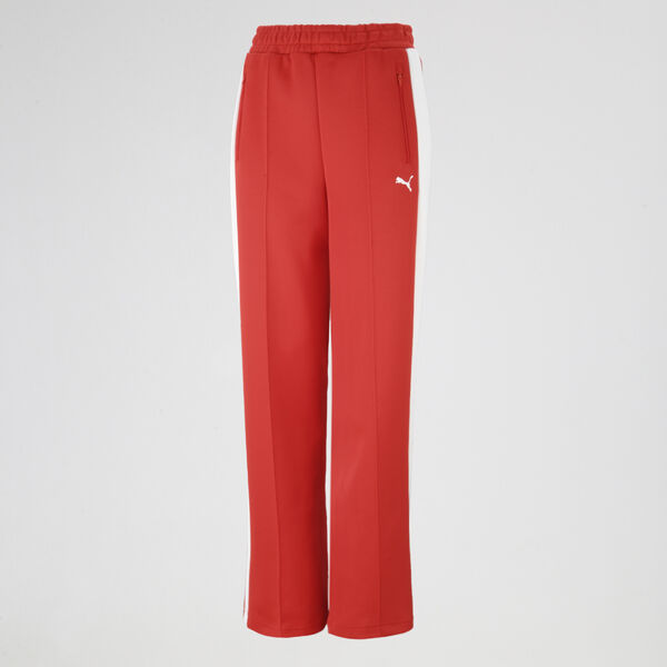 Pantalón Puma T7 Always On Mujer