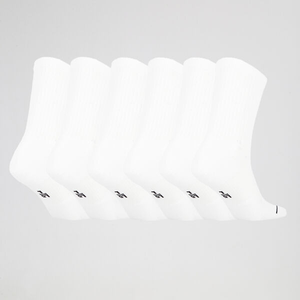 Pack de Medias Jordan Everyday X6